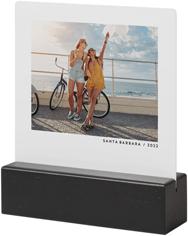 Modern Gallery of One