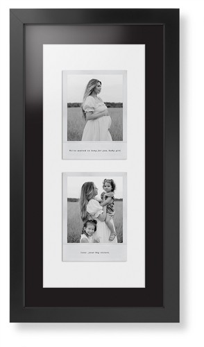Simple Photo Frame