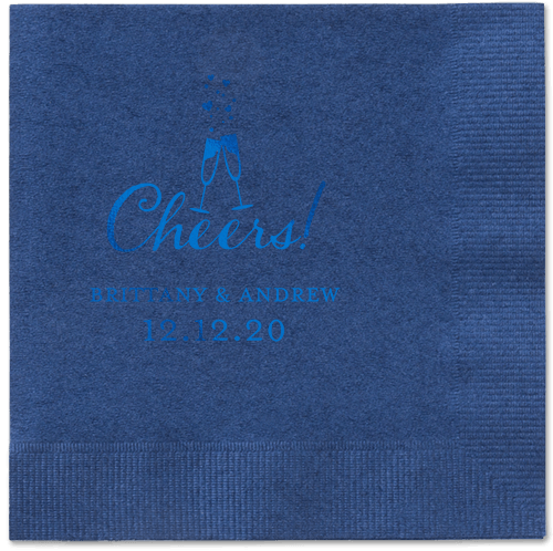 Cherished Cheer