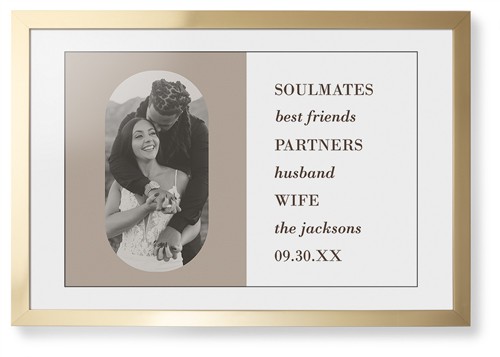 Traits of the Best