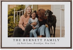 Gallery of One Landscape