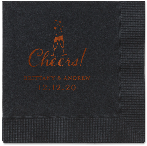 Cherished Cheer