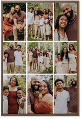 Gallery Grid of Nine