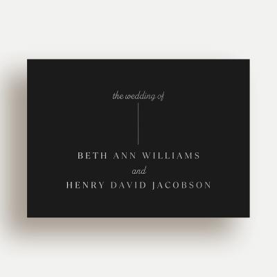 Shining Mixed Fonts