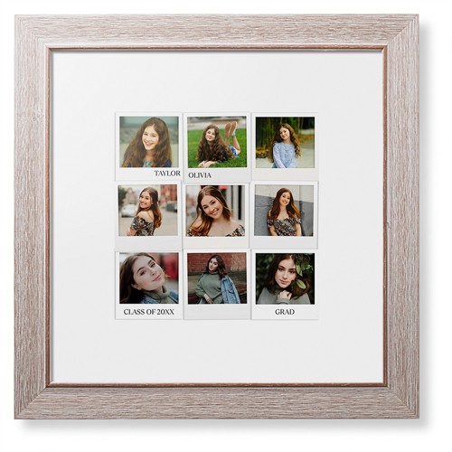 Photo Memories