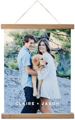 Photo Gallery Portrait