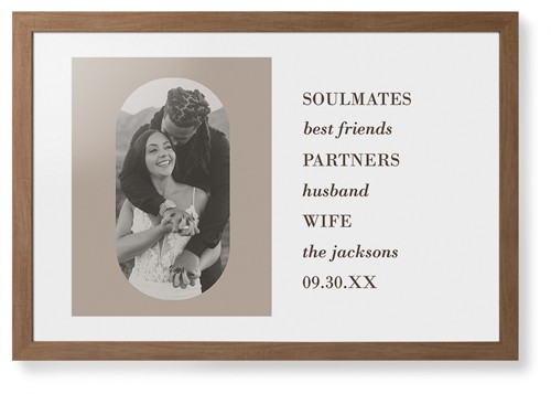 Traits of the Best