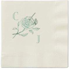 Romantic Rose