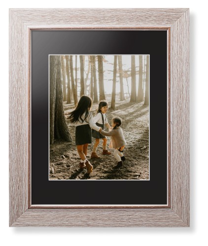 Photo Gallery Landscape