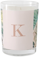 Monogram Gallery of Two