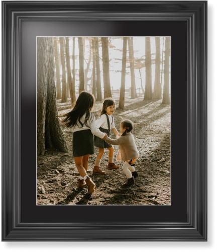 Photo Gallery Landscape