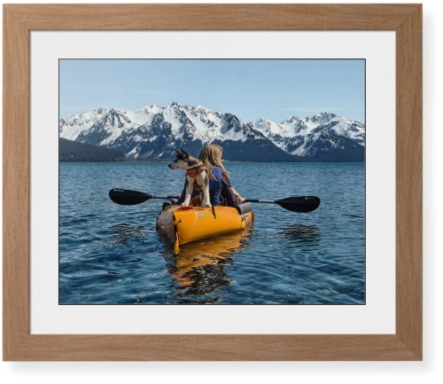 Photo Gallery Landscape