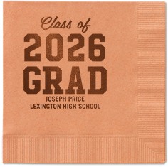 Collegiate Celebration