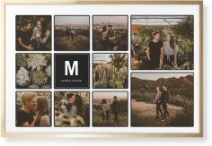Photo Tiles