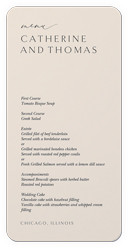 Smooth Sweeping Script