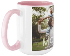 productImage-3