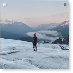 Photo Gallery Square