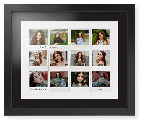 Photo Memories