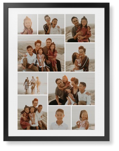 Gallery of Ten