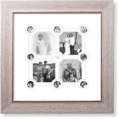 Vintage Family Tree​