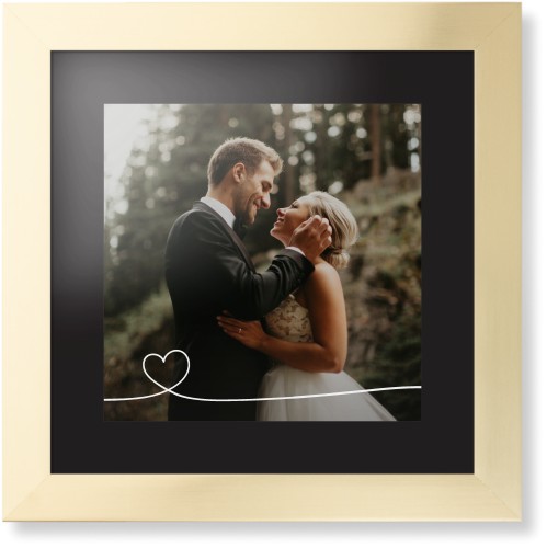 Contemporary Art Pieces