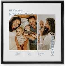 Favorite Infographic