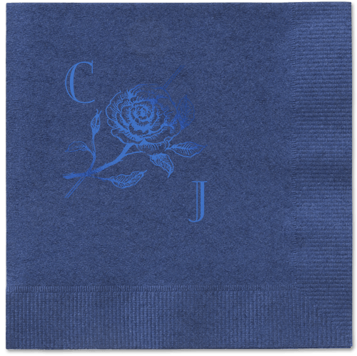 Romantic Rose