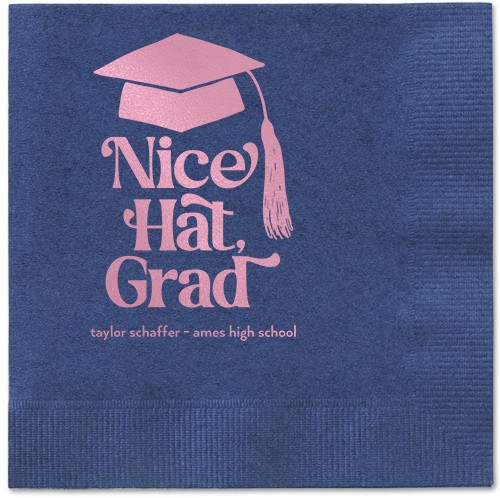 Nice Cap