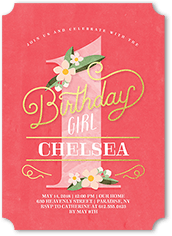 Enchanting Celebration