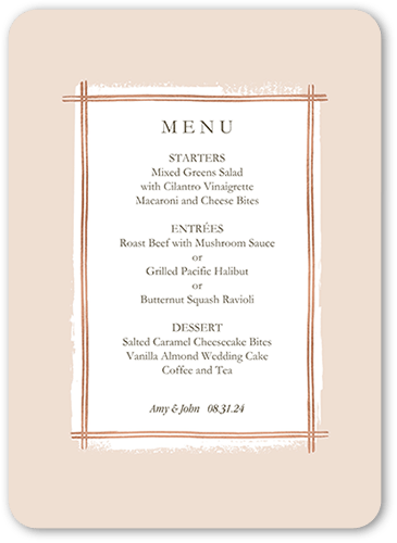 Glistening Gathering