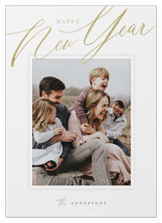 Golden Script Blessings