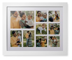 Hero Nine Up Landscape