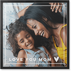 Hand-drawn Whimsy Border