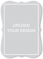 Upload Your Own Design