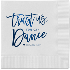 Dance Along