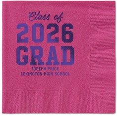 Collegiate Celebration