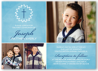 Simple Immersion Boy