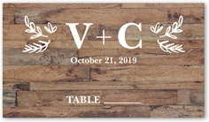 Love And Laughter Forever