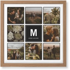 Photo Tiles