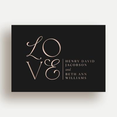 Shining Mixed Fonts