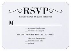 Never Ending Devotion