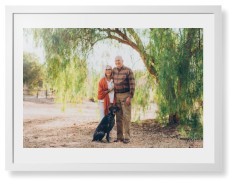 Landscape Photo Gallery