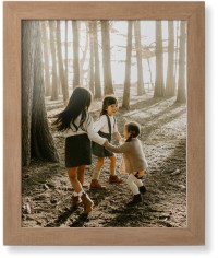 Landscape Photo Gallery