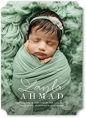 Quintessential Script