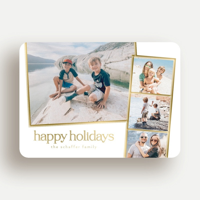 Photo Slides
