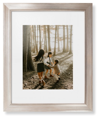 Photo Gallery Landscape