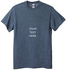 Your Text Here