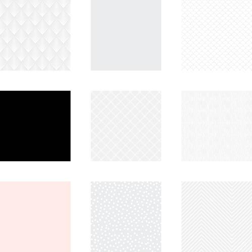 Classic Wedding 10x10 undefined  Premium Album