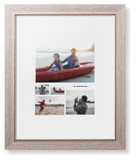 Hero Collage Portrait