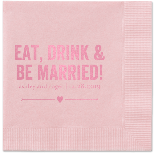 Married Fun